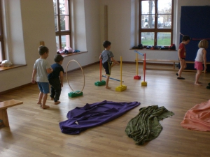 Weihnachtsstunde (20)  